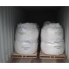 供應(yīng)鋰電用化鐵材料