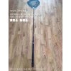 鋰電桿,隱蔽式打漁抄網電桿