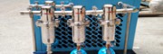 30KG高壓冷干機生產廠 佳潔特冷型冷干機