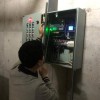 RXXF-3600室內空氣質量控系統方案