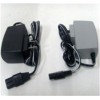 電子稱充電器