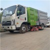 國(guó)六福田H2(3加2）掃路車5方道路清掃車價(jià)格表
