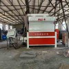 蚌埠勻質防火廢料粉碎機A勻質防火廢料粉碎機供應