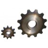 播種機(jī)械鏈輪廠，農(nóng)業(yè)機(jī)械設(shè)備鏈輪