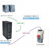 北京穩聯技術Profibus-DP轉Profi--網關模塊
