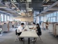 并購(gòu)中最常見(jiàn)的 5 種交易結(jié)構(gòu)