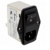 Delta Electronics連接器