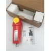 DH濾芯050AR 050AO