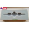 LED燈具異形包裝海棉