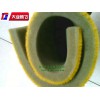 供應(yīng)表面植絨海綿