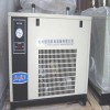40公斤高壓冷干機 160公斤高壓冷干機
