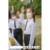 蘇州昆山太倉(cāng)暑期夏令營(yíng)青少年學(xué)生拓展訓(xùn)練營(yíng)開始報(bào)名啦