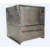 移動(dòng)式油煙凈化器清洗機(jī)_油煙凈化器清洗設(shè)備
