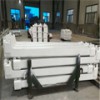 推桿推移桿推溜框架鄭州拓撲廠供應煤礦液壓支架配件