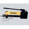 ZD-PT05泥狀填料-