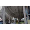 鎮江化工設備拆除工廠拆除安全可靠
