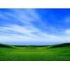2023天津五機電展覽會