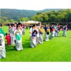 青山幼兒園親子游推薦，四個火操作，來這里對了