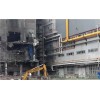 江蘇工業拆除管道化工拆除化工資質