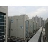 空調音響設備費--回收高價回收電腦現在交易