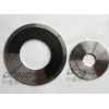 ZD-G2000A屬波齒合墊片