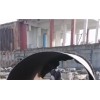 無錫工廠拆除大型室內(nèi)拆除高空拆除擁有拆除資質(zhì)保障安全