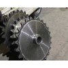 任丘工業鏈輪廠，河北任丘農機鏈輪