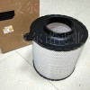9Y-3879 卡特發電機組空氣濾芯 替廠 批發價格出售