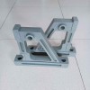 1000濾板把手 壓濾機手把