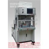 LPMS 6000H多能全電動螺桿低壓注膠機