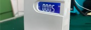 ECS-7000MD冷凍泵控制器 冷卻泵控制器