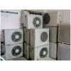 空調(diào)設(shè)備回收舊空調(diào)各類電器具--價高收