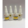 硅膠粘abs用什么膠水好？ 硅膠粘abs膠水