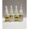 pvc粘尼龍用什么膠水好？ PVC粘尼龍膠水