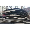 蘇州化工設(shè)備拆除廠房拆除回收油庫拆除公司