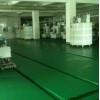 三布五涂玻纖布防腐地坪