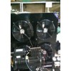 收服務(wù)器廢舊電器二手空調(diào)電腦及音響閑置電