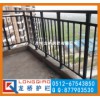 麗水陽臺欄 麗水陽臺欄桿 柵欄 拼裝式無需焊接 龍橋