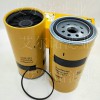 133-5673 卡特挖掘機油水分離濾芯 替廠 大量庫存