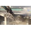 化工廠搬遷工廠拆遷我們是業化工拆除公司