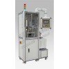 LPMS 800A頂式注膠工位式低壓注膠機