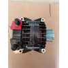 AVI150P2125HP斯堪尼亞發(fā)電機