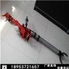 YT23氣腿鑿巖機技術參數 YT23氣腿鑿巖機廠