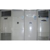 空調(diào)高價(jià)回收二手空調(diào)用空調(diào)冷庫機(jī)組長期--