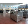寵物食品加工廠斬拌機(jī)，大率的斬拌機(jī)，春秋125斬拌機(jī)