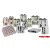 Cutler-Hammer	接觸器C825KN10