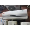 北京舊的空調(diào)回收各類空調(diào)回收高價(jià)舊燈具