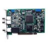 PCIE2PCI104載板轉接卡