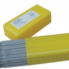 A002不銹鋼焊條E308L-16