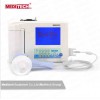 Meditech便攜式肺能 帶打印機(jī)